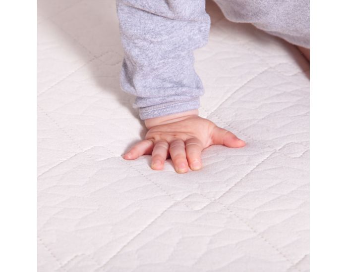 COSME LITERIE Matelas Bb Le Petit Cosme (4)