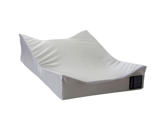 LILIKIM Matelas � langer ergonomique SOFALANGE (11)