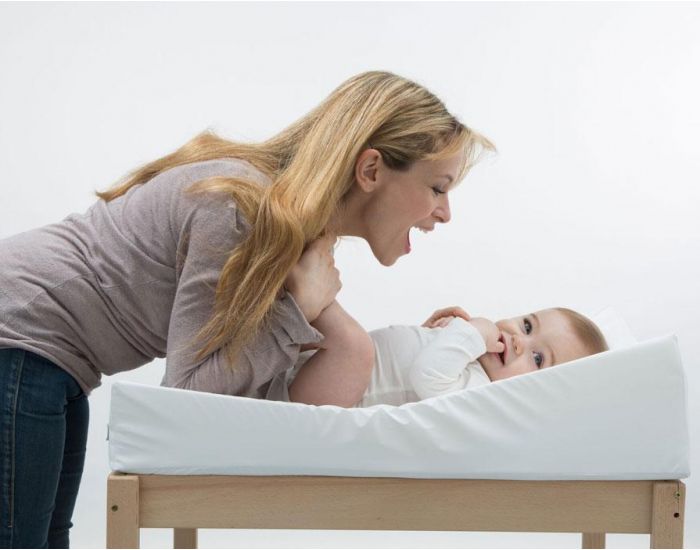 LILIKIM Matelas � langer ergonomique SOFALANGE (14)