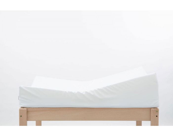 LILIKIM Matelas � langer ergonomique SOFALANGE (15)