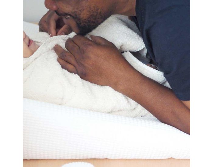 LILIKIM Matelas � langer ergonomique SOFALANGE (6)