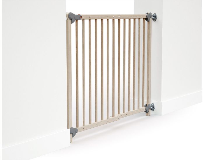 WEBABY - Barrire de Scurit Extensible (9)