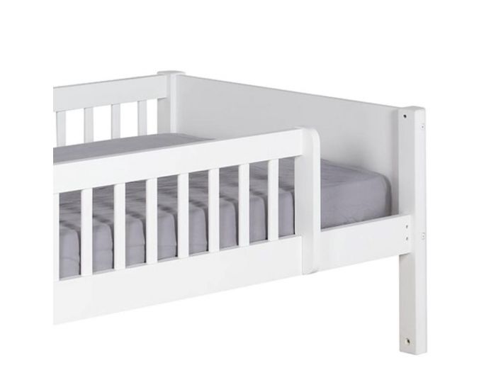 Barrière de lit enfant noé Akiten Retail