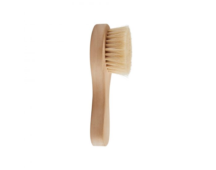 OLLI ELLA Brosse en Bois pour Poupe - Ds 18 Mois (4)