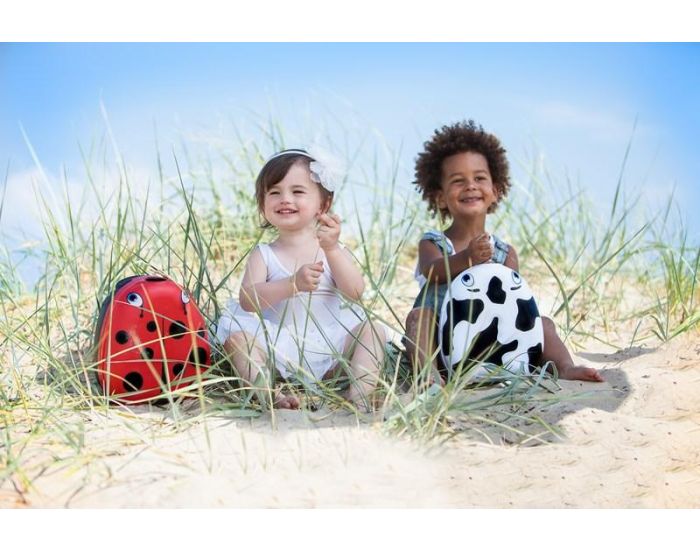 MY CARRY POTTY Pot de voyage MY CARRY POTTY Coccinelle (2)