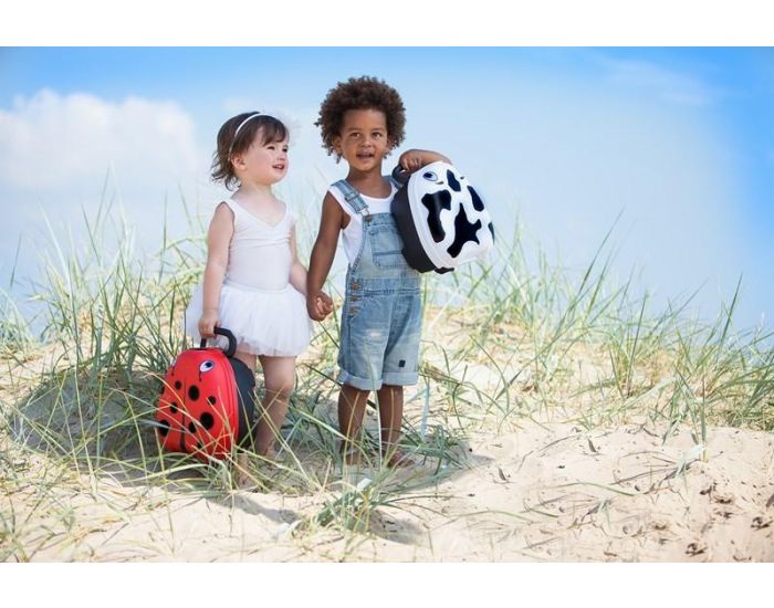 MY CARRY POTTY Pot de voyage MY CARRY POTTY Coccinelle (3)