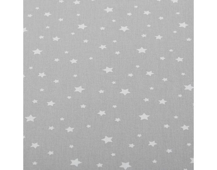 BABYSOM Matelas Bb Pliant de Voyage - Impermable - 60x120 cm - 7 cm (19)