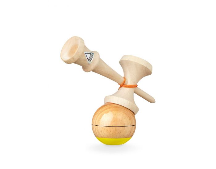 KROM KENDAMA Nihon San - Ds 3 ans (2)