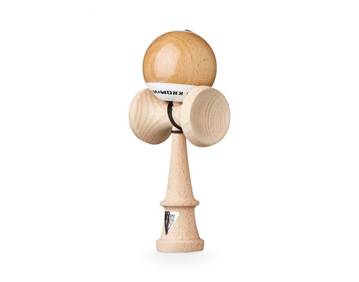 KROM KENDAMA Pop Lol - Ds 3 ans (1)