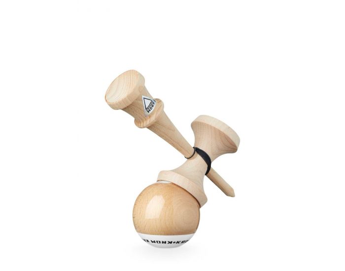 KROM KENDAMA Pop Lol - Ds 3 ans (2)