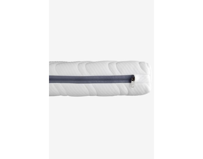 KADOLIS Matelas Bb - Tencel Active Clim - 60x120 cm (2)