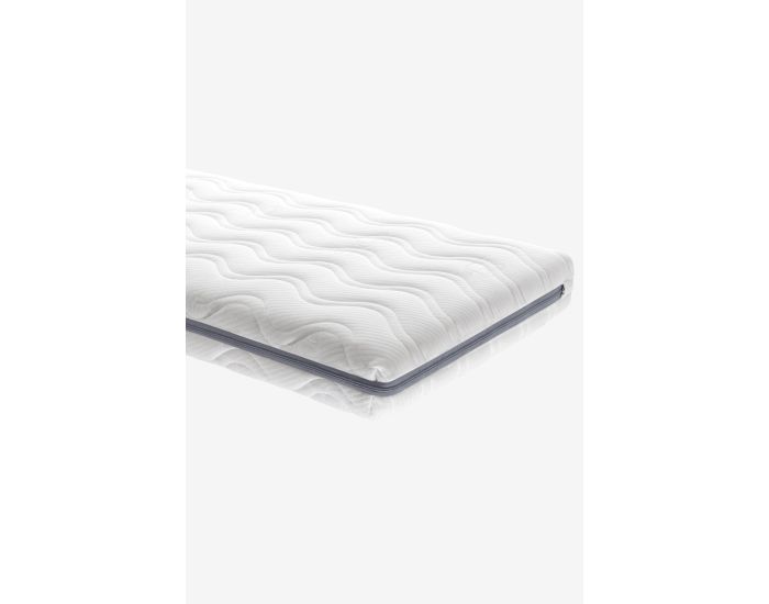 KADOLIS Matelas Bb - Tencel Active Clim - 60x120 cm (3)