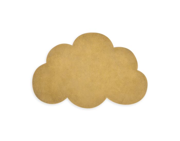 LILIPINSO Tapis - Nuage (1)