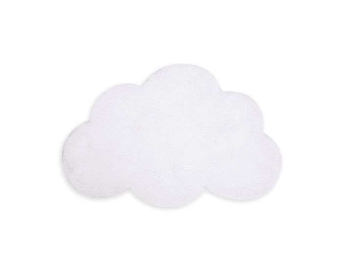 LILIPINSO Tapis - Nuage (3)