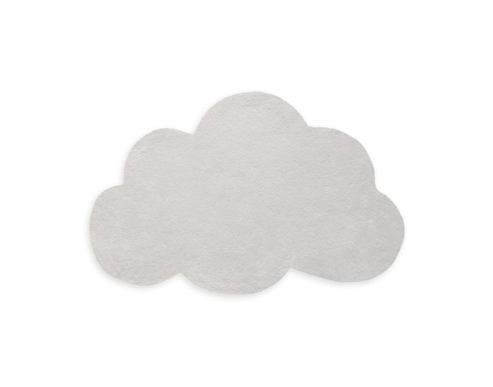 LILIPINSO Tapis - Nuage (5)