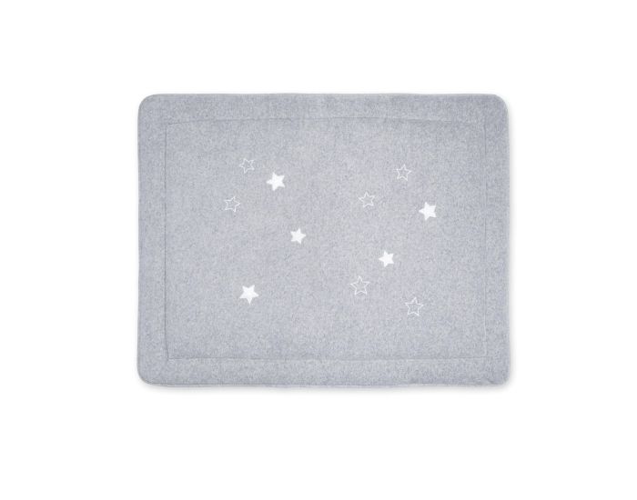 BEMINI Tapis de Parc et Jeu Pady - Terry - 75 x 95 cm (14)