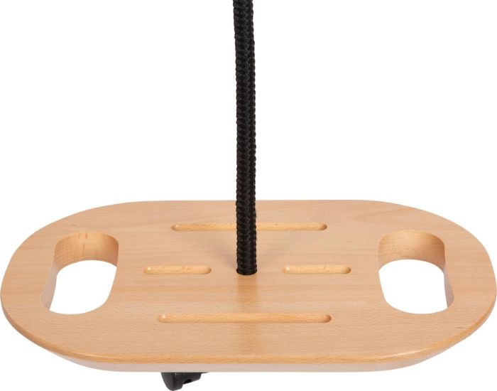 SMALL FOOT COMPANY Balan�oire Disque avec Poign�es - D�s 3 ans (3)