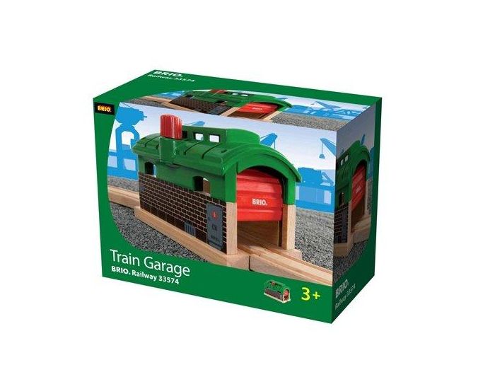 BRIO Tunnel Garage - Ds 2 ans (4)