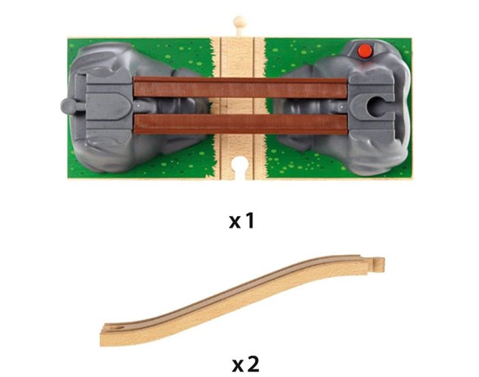 BRIO Pont Catastrophe - Ds 3 ans (3)