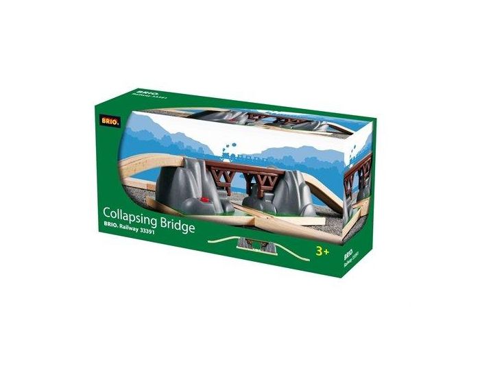 BRIO Pont Catastrophe - Ds 3 ans (6)