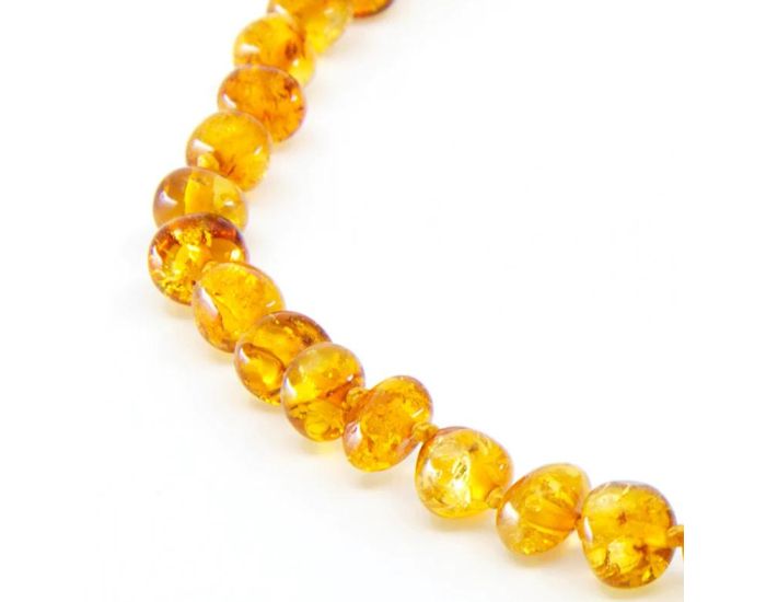 BABIG Bracelet d'Ambre Bb (2)