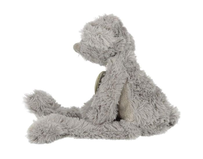 HAPPY HORSE Peluche Souris Mindy - 30 cm - Ds 12 mois  (1)