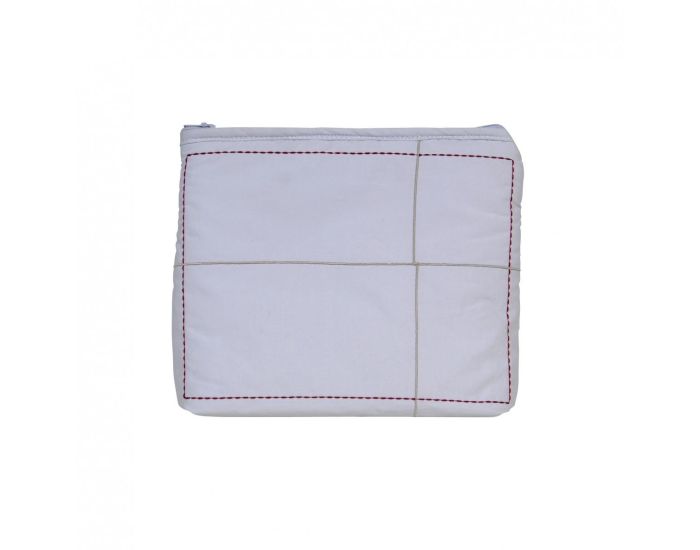 LITTLE CREVETTE Trousse de Toilette - Mini Express (2)