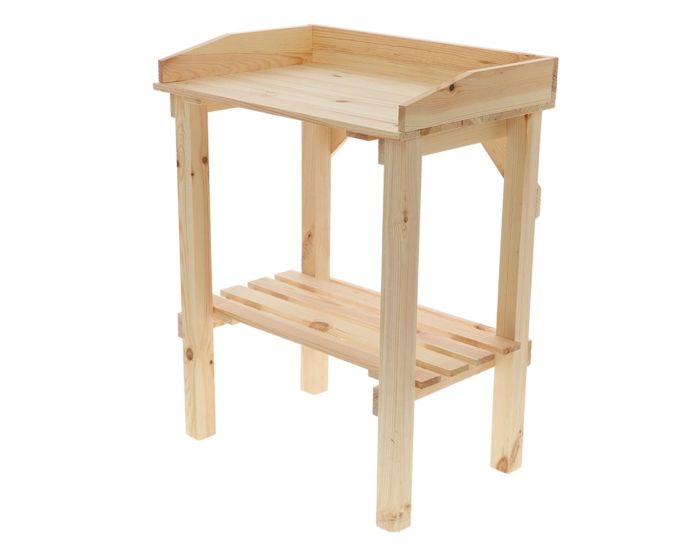 ESSCHERT DESIGN Table  Rempoter - Enfant - Ds 3 ans  (1)