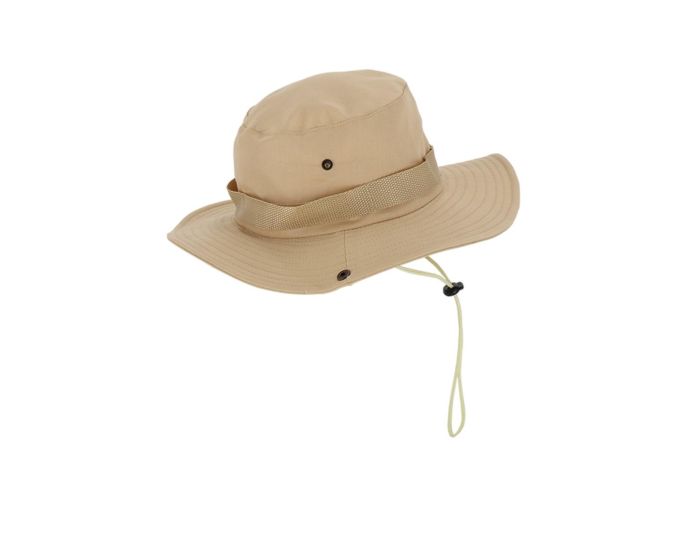 ESSCHERT DESIGN Chapeau d'Explorateur - Enfant (1)