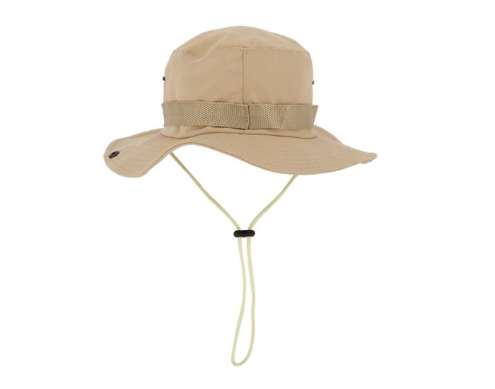 ESSCHERT DESIGN Chapeau d'Explorateur - Enfant (2)