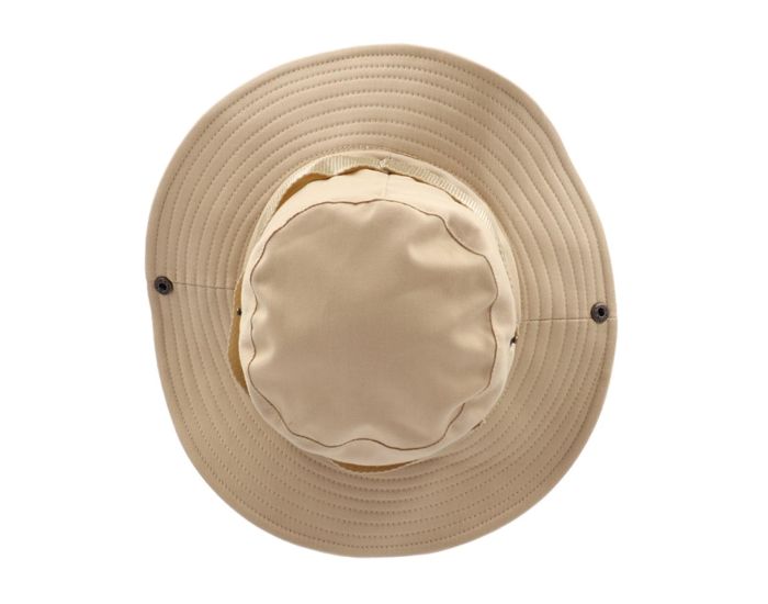 ESSCHERT DESIGN Chapeau d'Explorateur - Enfant (3)