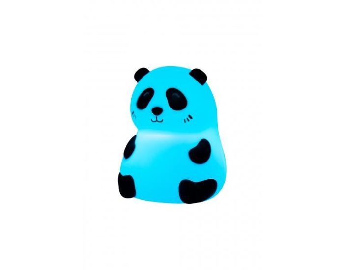 LITTLE L Veilleuse Panda - Zhao (1)