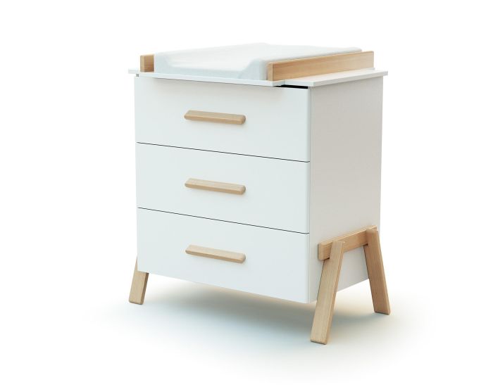 AT4 Commode  Langer en Bois (3)