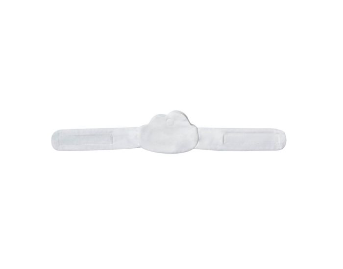 TINEO Mini Bouillotte de Massage - Cloudy  (3)