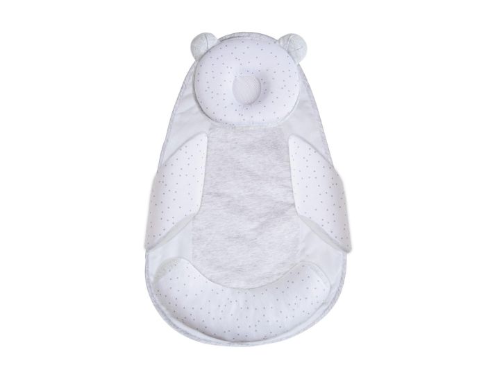 CANDIDE Support de Sommeil - Panda Pad Premium  (6)