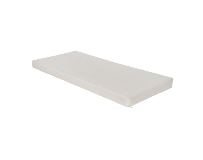 TINEO Matelas de Berceau - 80x40 cm (1)