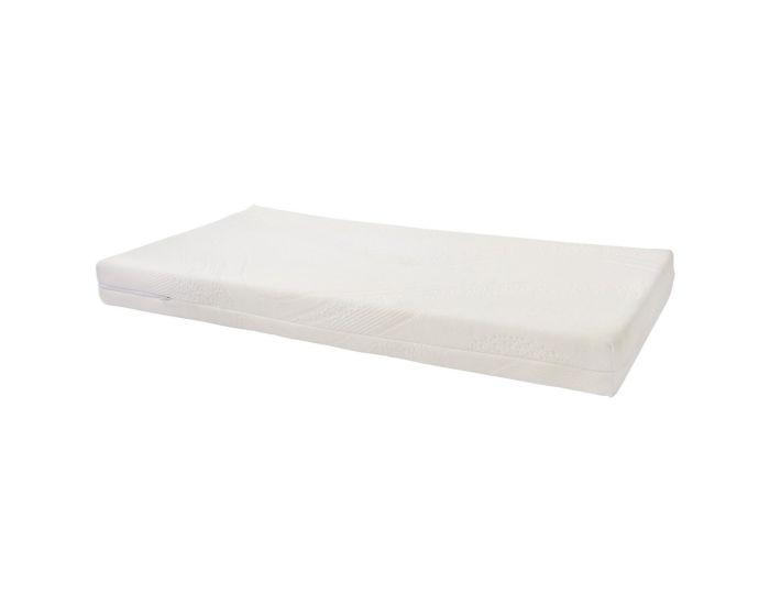 TINEO Matelas Bb - Sensitive - 60x120 cm (3)