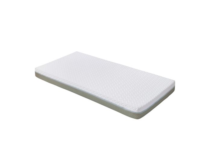 CANDIDE Matelas Bb Alo Vera - Dhoussable 360  (2)