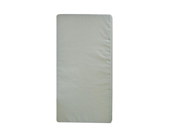 CANDIDE Matelas Bb Alo Vera - Dhoussable 360  (5)