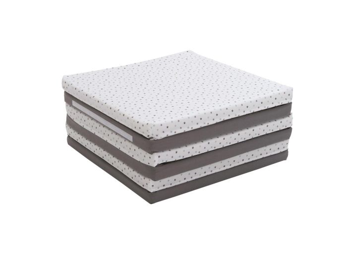 CANDIDE Tapis de Jeu Bb XL - Ds la naissance  (2)