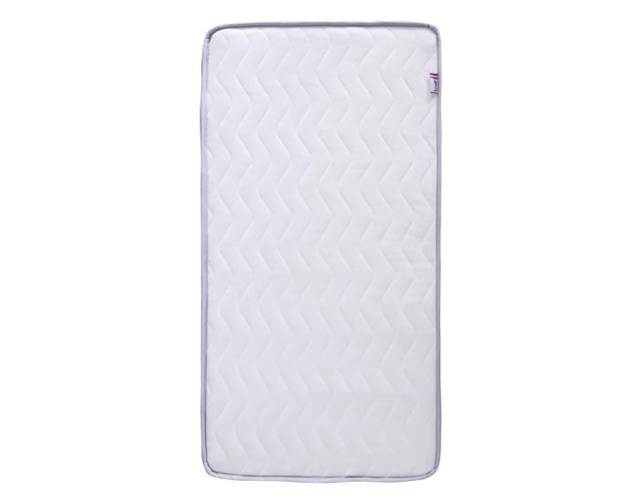 TINEO Matelas Bb - Climatis  (2)