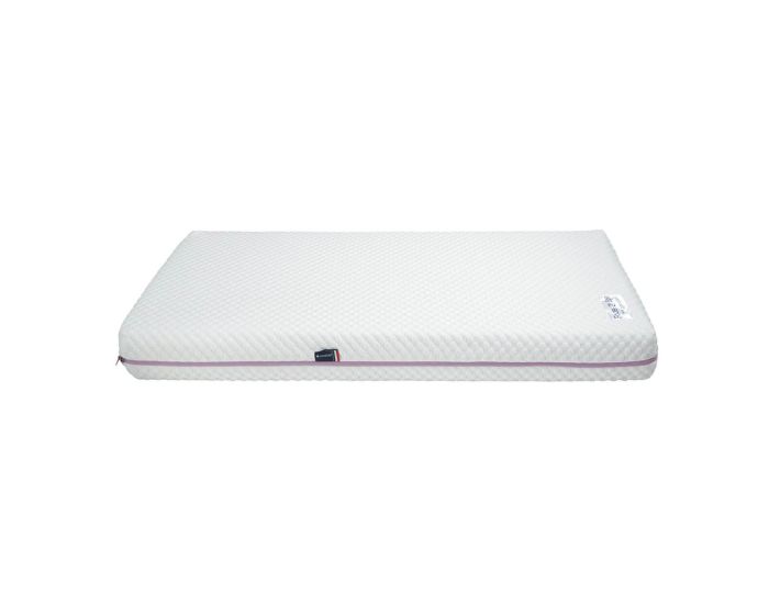 CANDIDE Matelas Bb volutif Bien-tre - Dhoussable 360  (5)