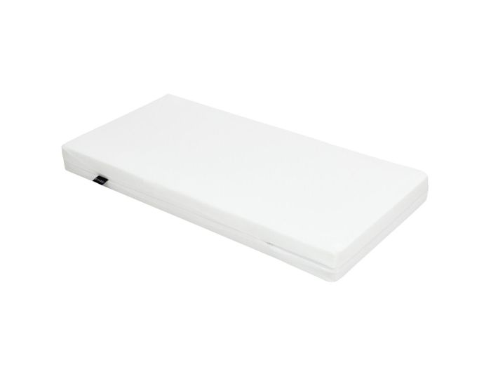 CANDIDE Matelas Bb Essentiel - Dhoussable  (4)