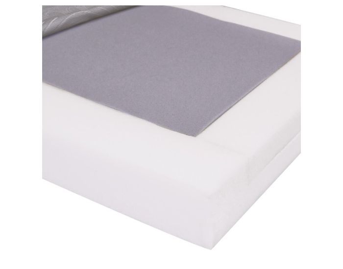 CANDIDE Matelas Bb Rsilience - Dhoussable 360  (4)