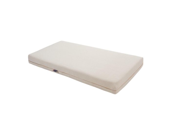 CANDIDE Matelas Bb Coton  60 x 120 cm (3)