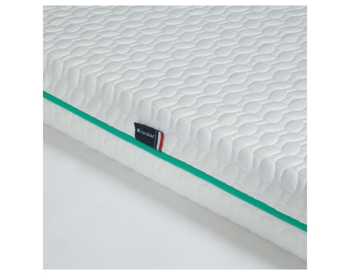 CANDIDE Matelas Bb volutif Fresh - Dhoussable 360  (4)