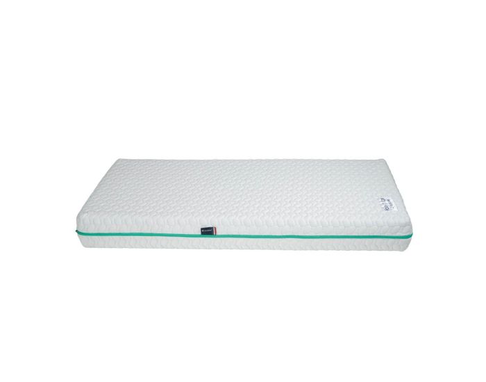 CANDIDE Matelas Bb volutif Fresh - Dhoussable 360  (6)