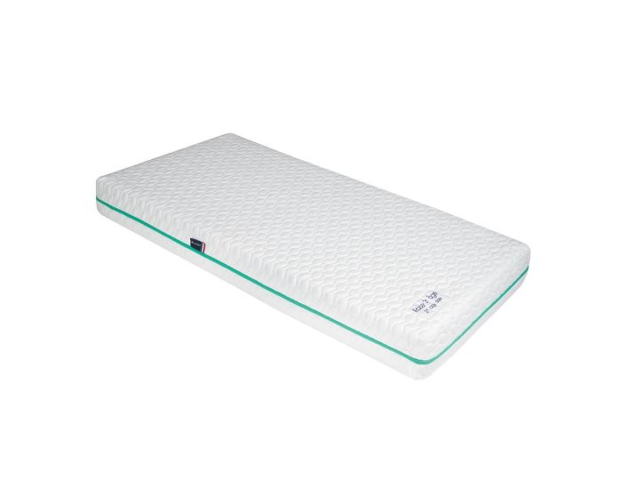 CANDIDE Matelas Bb volutif Fresh - Dhoussable 360  (7)