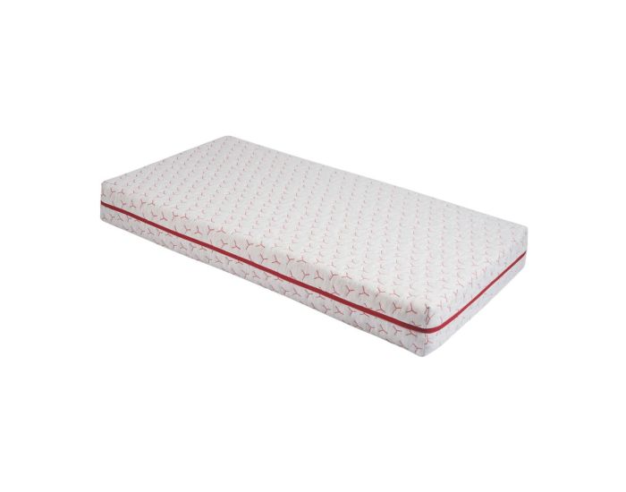 CANDIDE Matelas Bb volutif - Dhoussable 360  60 x 120 cm (3)