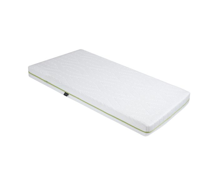 CANDIDE Matelas Bb Zen - Dhoussable 360  (2)